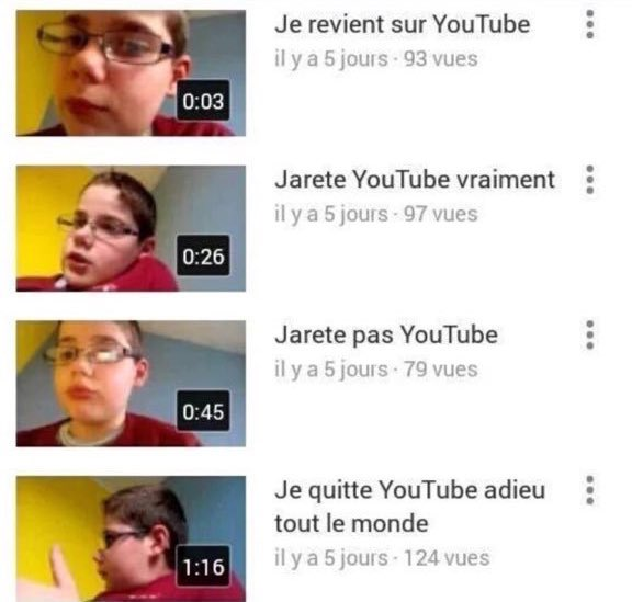 690d0d183045c6.73564624.png