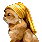 690e032e875496.26636612.gif