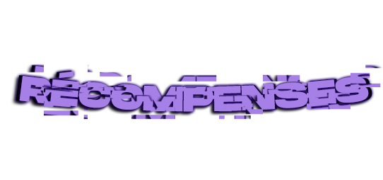 690e4bc391edc6.77380628.png