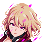690e4bf217a3a3.90306020.png