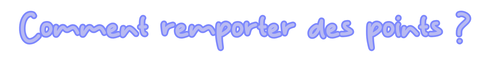 690f2e024d6b23.01659900.png