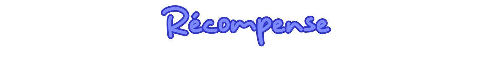 690f2e1095a4f0.20209887.png