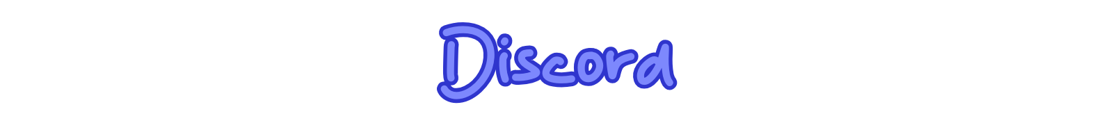690f2e3292c7d1.13032218.png