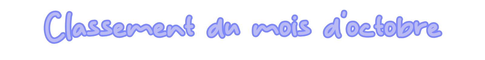 690f2e4ae8c7a8.67329839.png