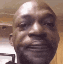 690f56e6364b35.15226273.gif