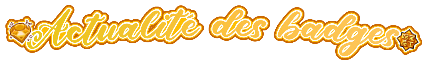 690f9bcb519ca1.76427193.png