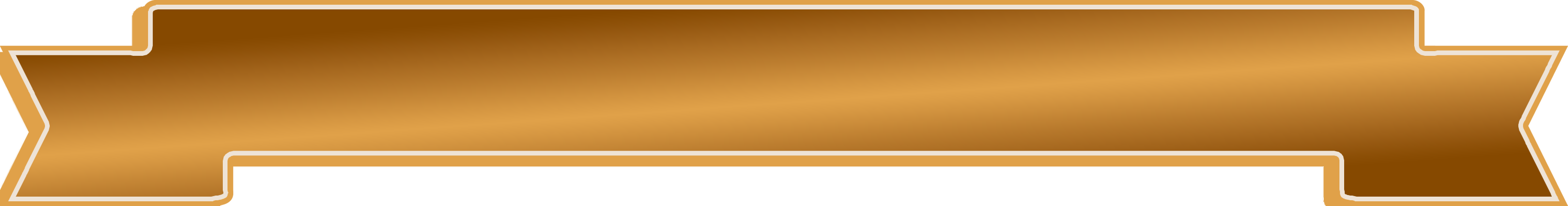 690fb4ca7a62e1.39018187.png
