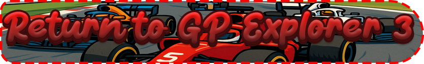 690fc418c87688.28507327.png