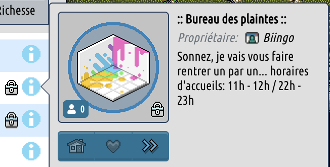 6911236c600967.21129039.png