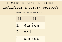 6911e51f16bf34.68602633.png