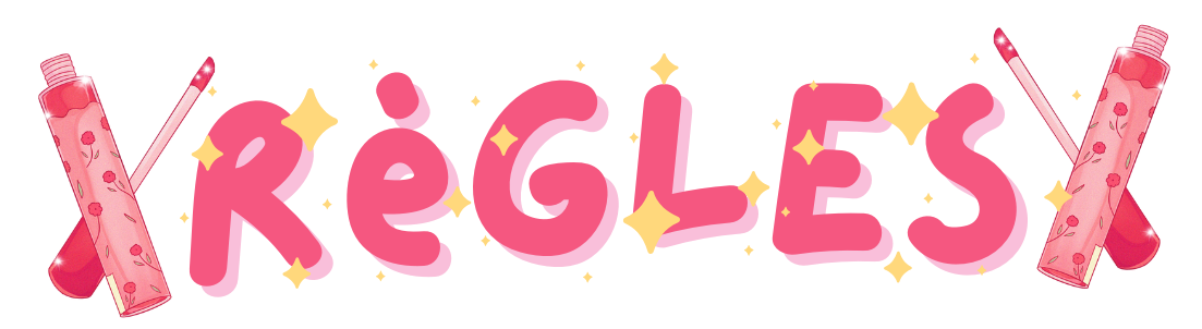 6913be1aac8b17.19133469.png