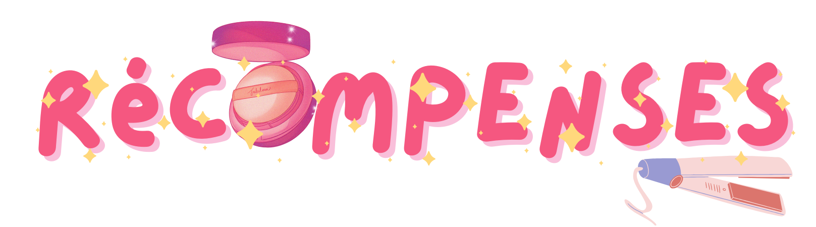 6913c138c87961.79493035.png