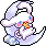 6913c24b3464c0.28391594.png