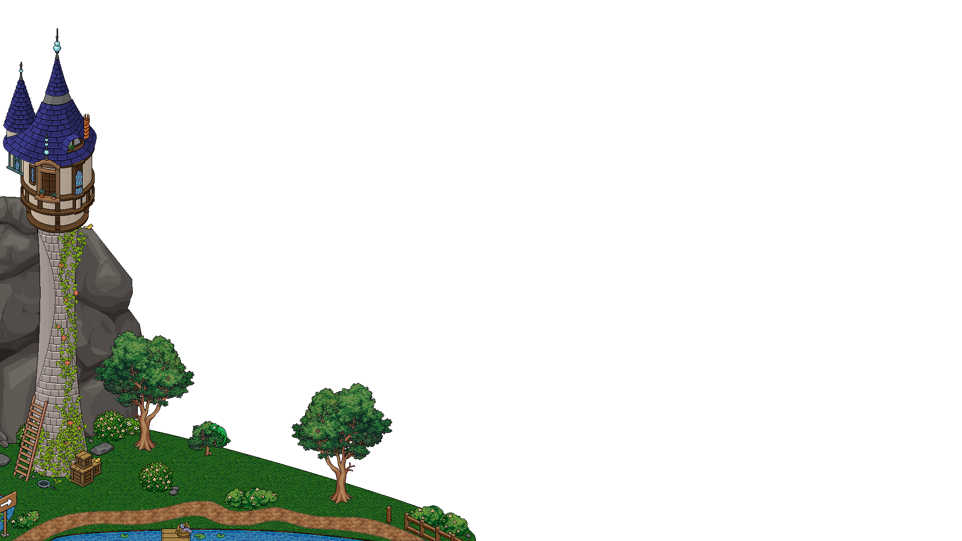 6918ab6b58b3f6.19450143.png
