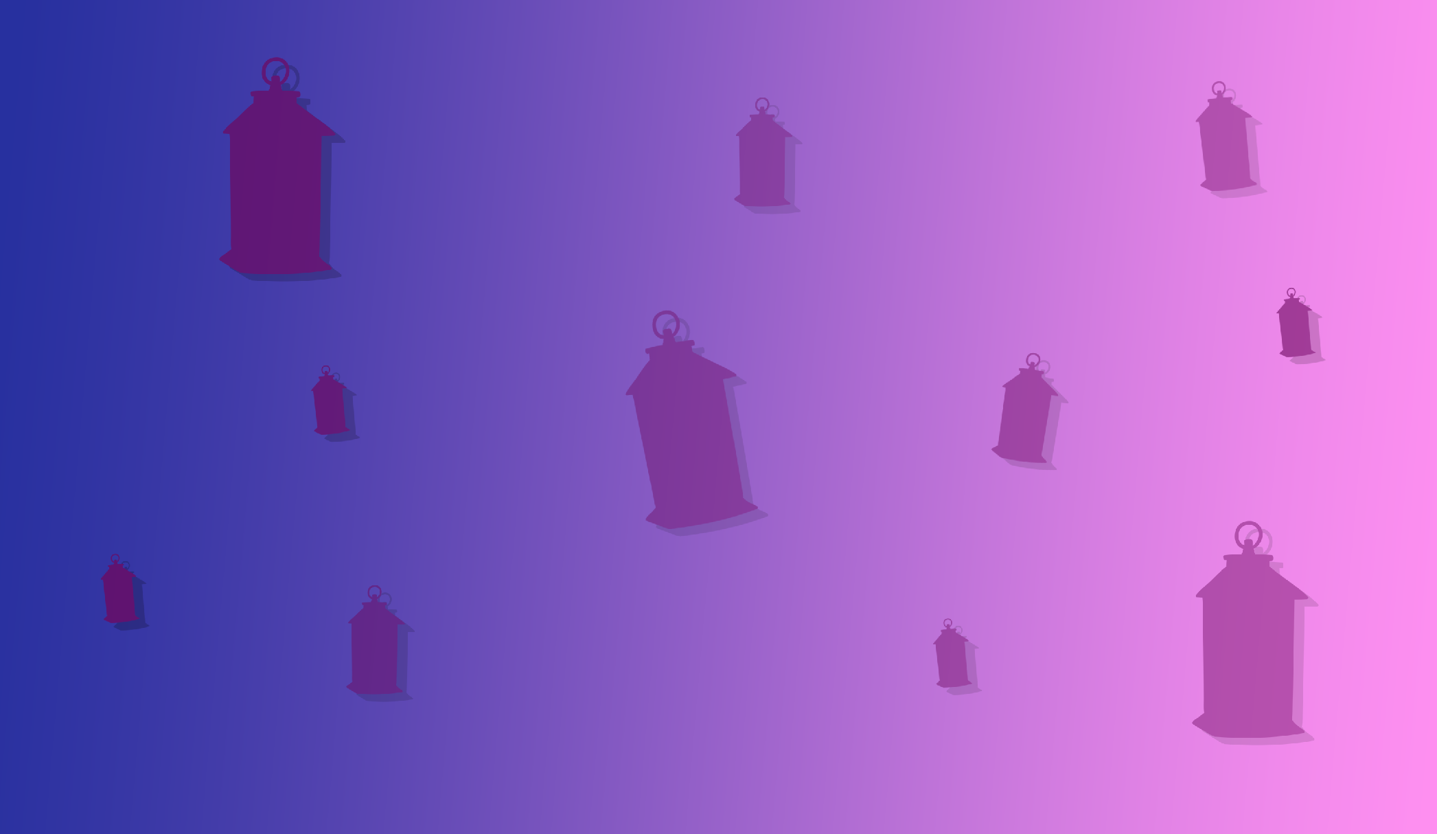 6918aba5c76dd3.52229641.png