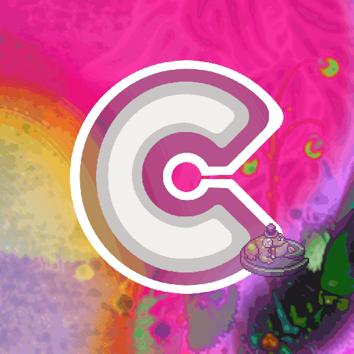 6918ac49277a11.00384161.gif