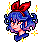 6918f15e0b9a58.18240593.gif