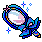 6918f193e6c027.04116125.gif