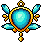 6918f1a2528975.99773222.gif