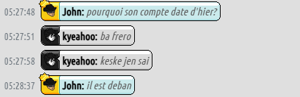 691953cf433573.70703593.png