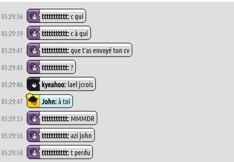 6919540de745d5.68223087.png