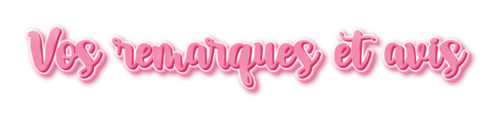 6919ccae6ff633.97254445.png