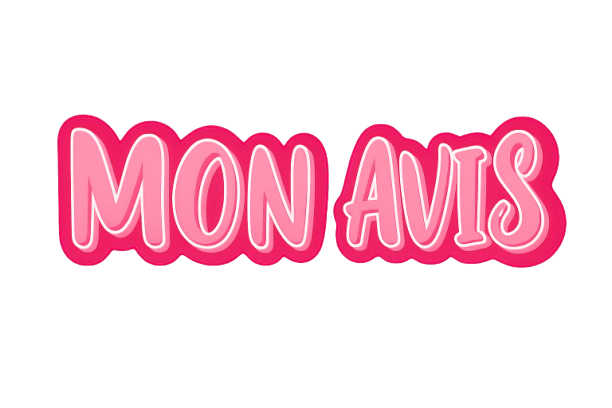 6919dcb3269366.82269650.png
