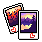 6919e2dc51da41.03112417.png
