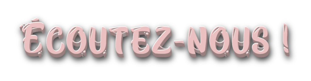 691a0f3862b716.52256763.png