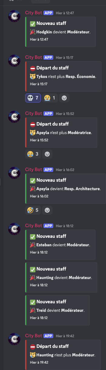 691add0c27ac69.59282579.png