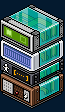 691b01a5709320.99396802.png