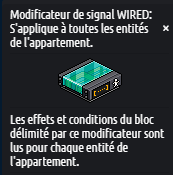 691b01e589d068.54395956.png