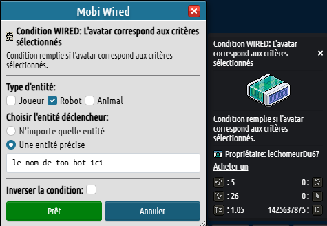 691b01fe582ff7.39198265.png