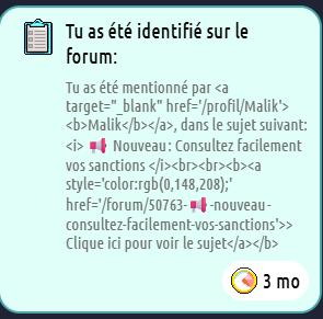 691b5140254af2.37500144.png