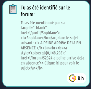 691b514e0a2084.18117765.png