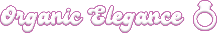 691bd7fb0de898.32388925.png