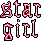 691cc5f3aa98b4.79911555.gif