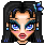 691cc6092f8569.98460932.gif