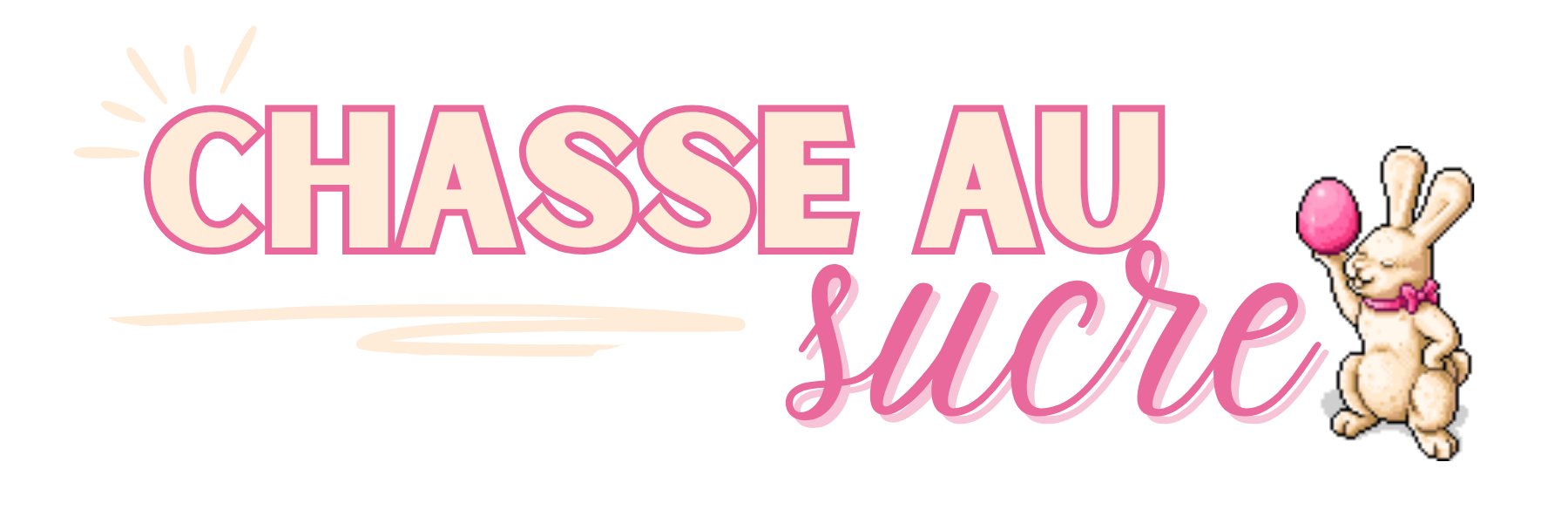 691ccb778579a1.87925547.png