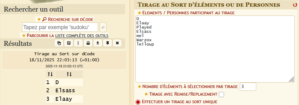 691cdfa3bd0905.11162429.png
