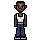 691e27dee0af63.04256891.gif