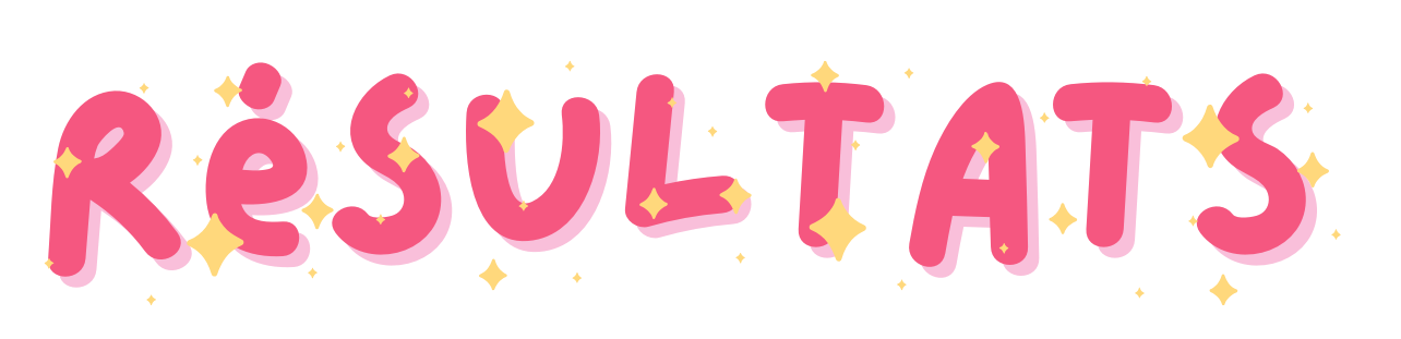 691e4ff59c7b82.39543009.png