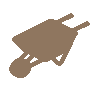692027384f49a1.78298791.png