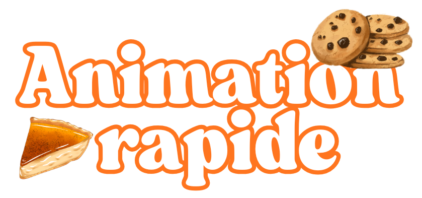 69207cb8588023.27202175.png