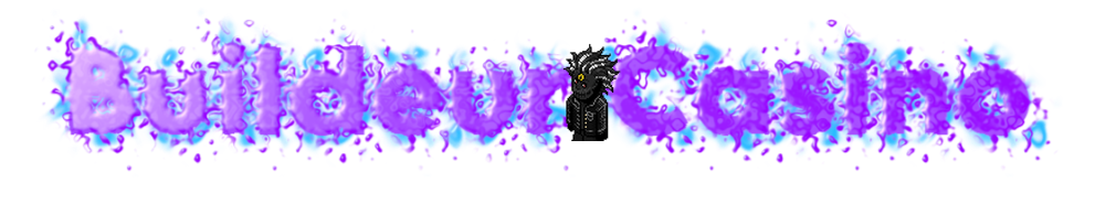 6920f970227a94.32429459.png
