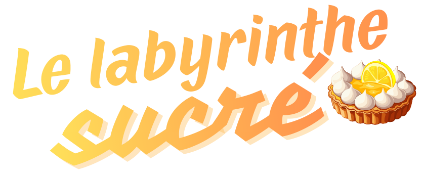 6923624be5f031.78639431.png