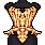 69243ac7b96d38.58757552.gif