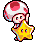 69248f8c4882b6.53707826.gif
