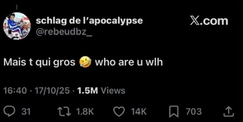 692490053619e5.92814148.png