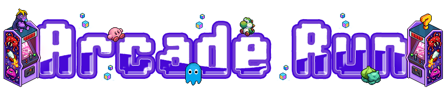 692492cd9eae53.26689340.png